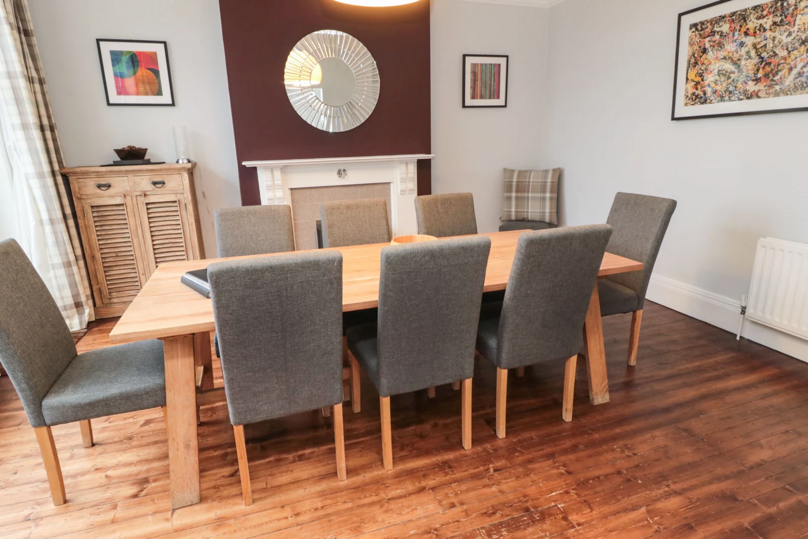 Property image 8 for SC1101904