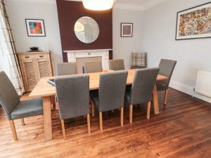 Property image 8 for SC1101904