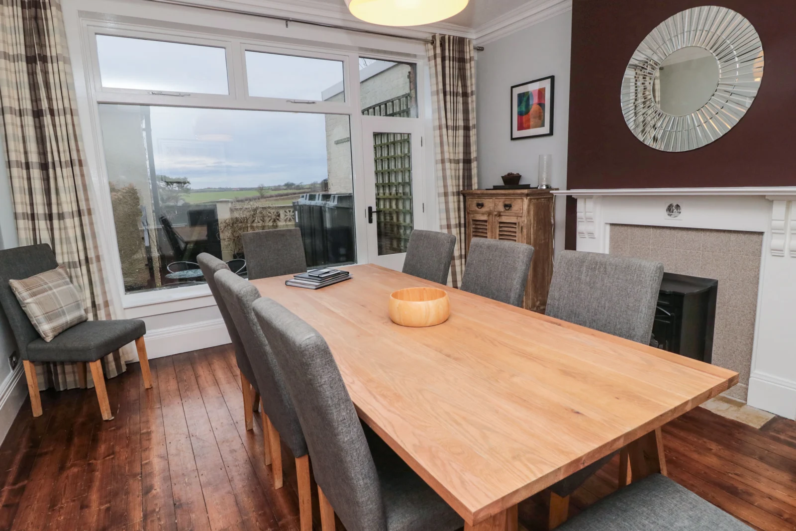 Property image 9 for SC1101904