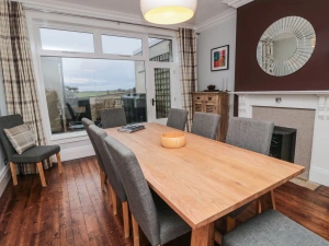 Property image 9 for SC1101904