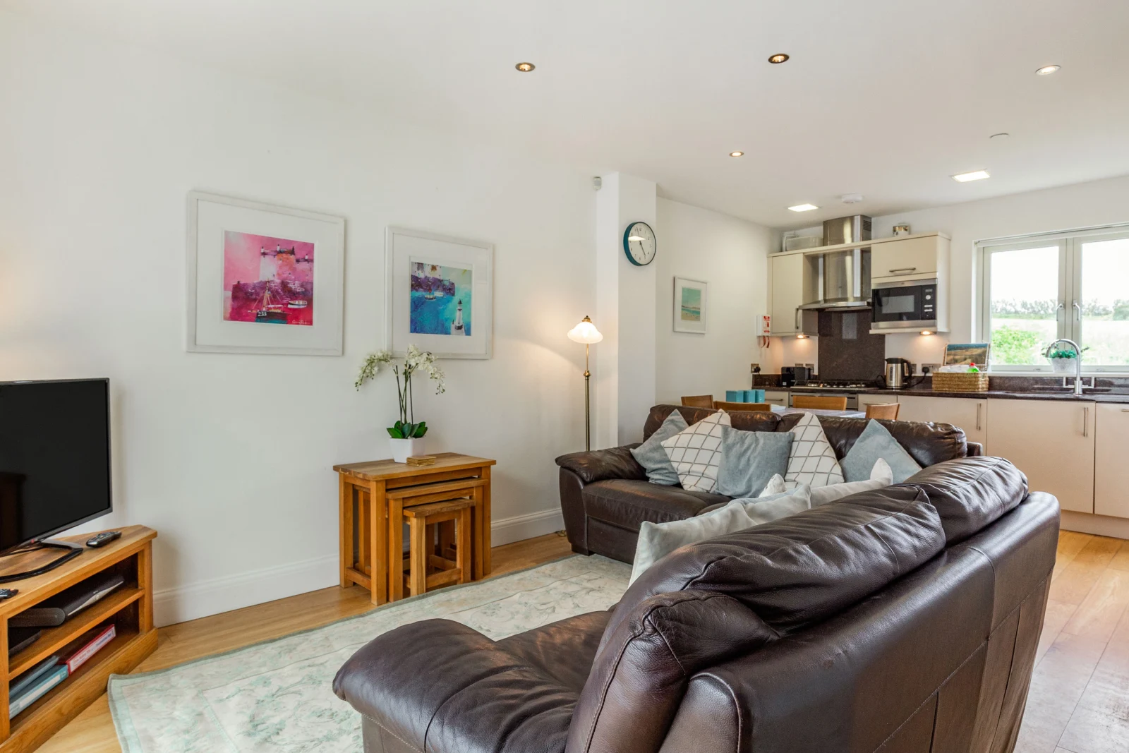 Property image 3 for SC1101942