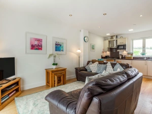 Property image 3 for SC1101942