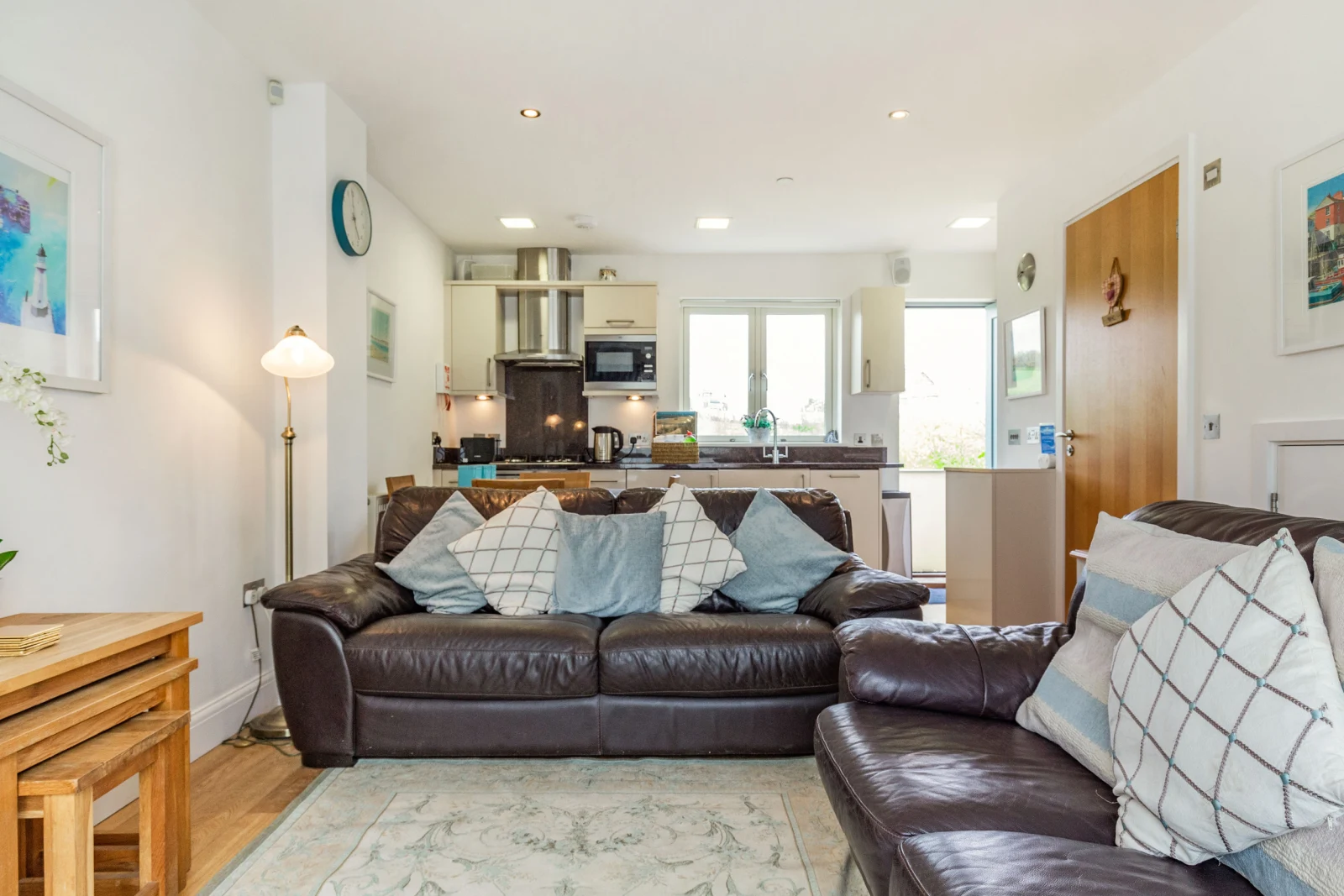 Property image 4 for SC1101942