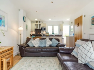 Property image 4 for SC1101942