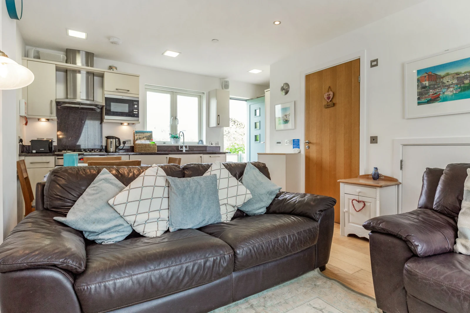 Property image 5 for SC1101942
