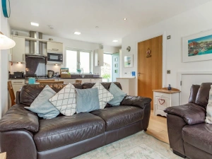 Property image 5 for SC1101942