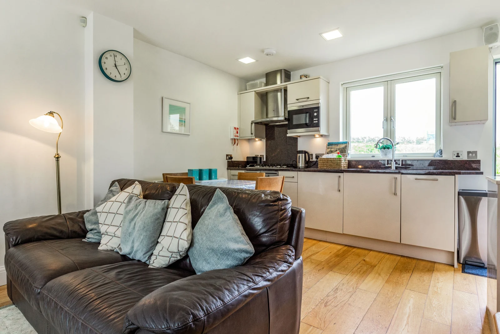 Property image 6 for SC1101942