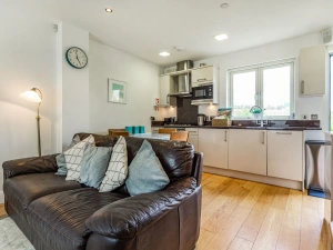Property image 6 for SC1101942