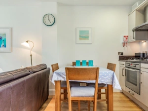 Property image 8 for SC1101942