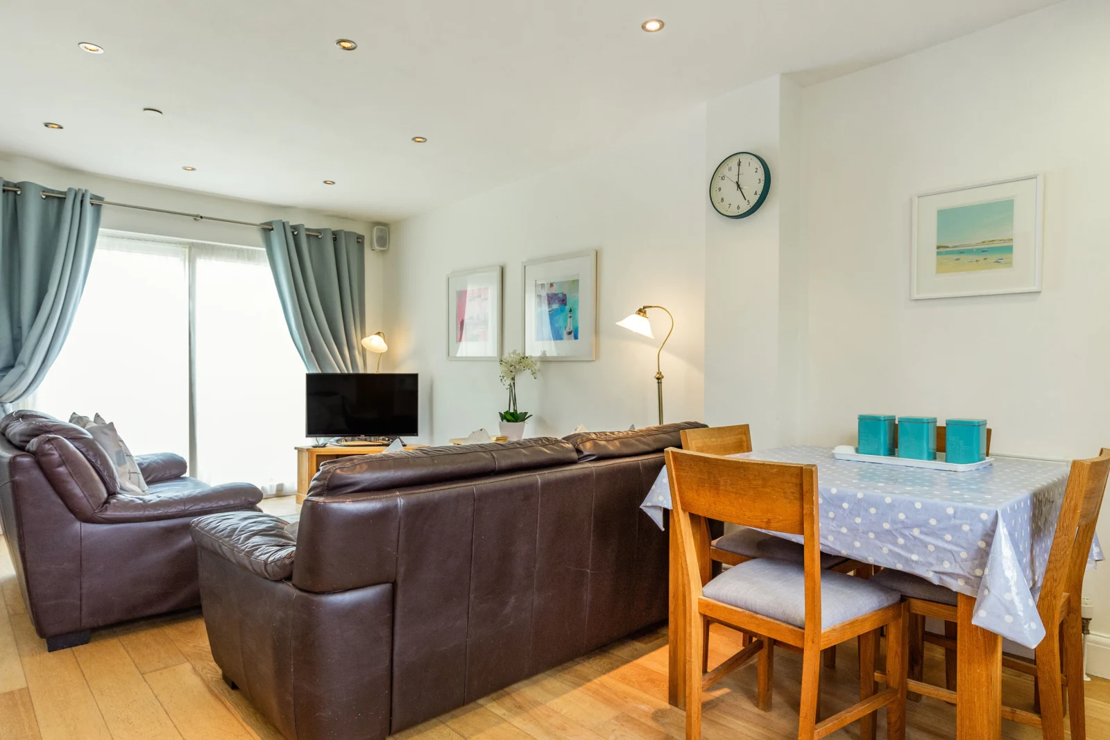 Property image 7 for SC1101942