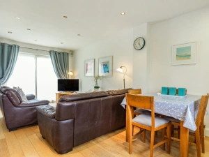 Property image 7 for SC1101942