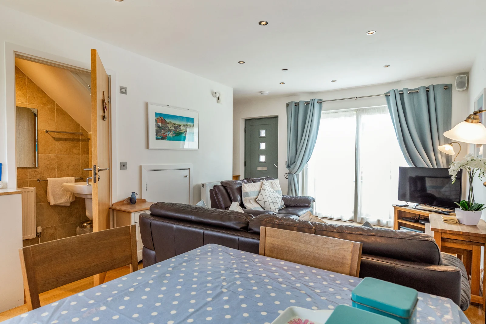 Property image 9 for SC1101942