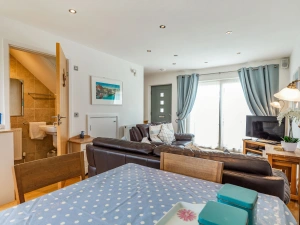 Property image 9 for SC1101942