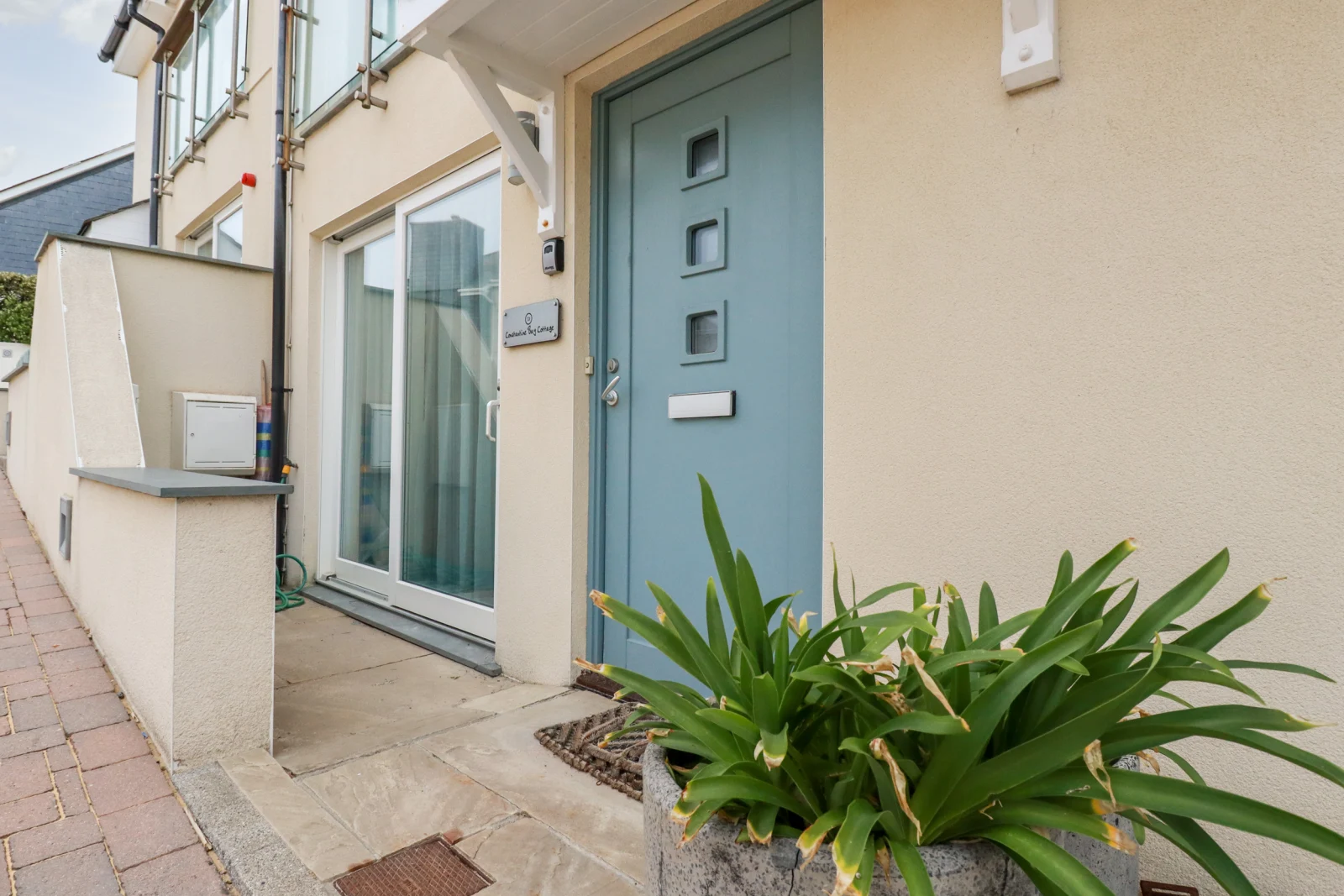 Property image 2 for SC1101942