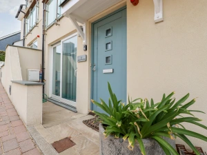 Property image 2 for SC1101942