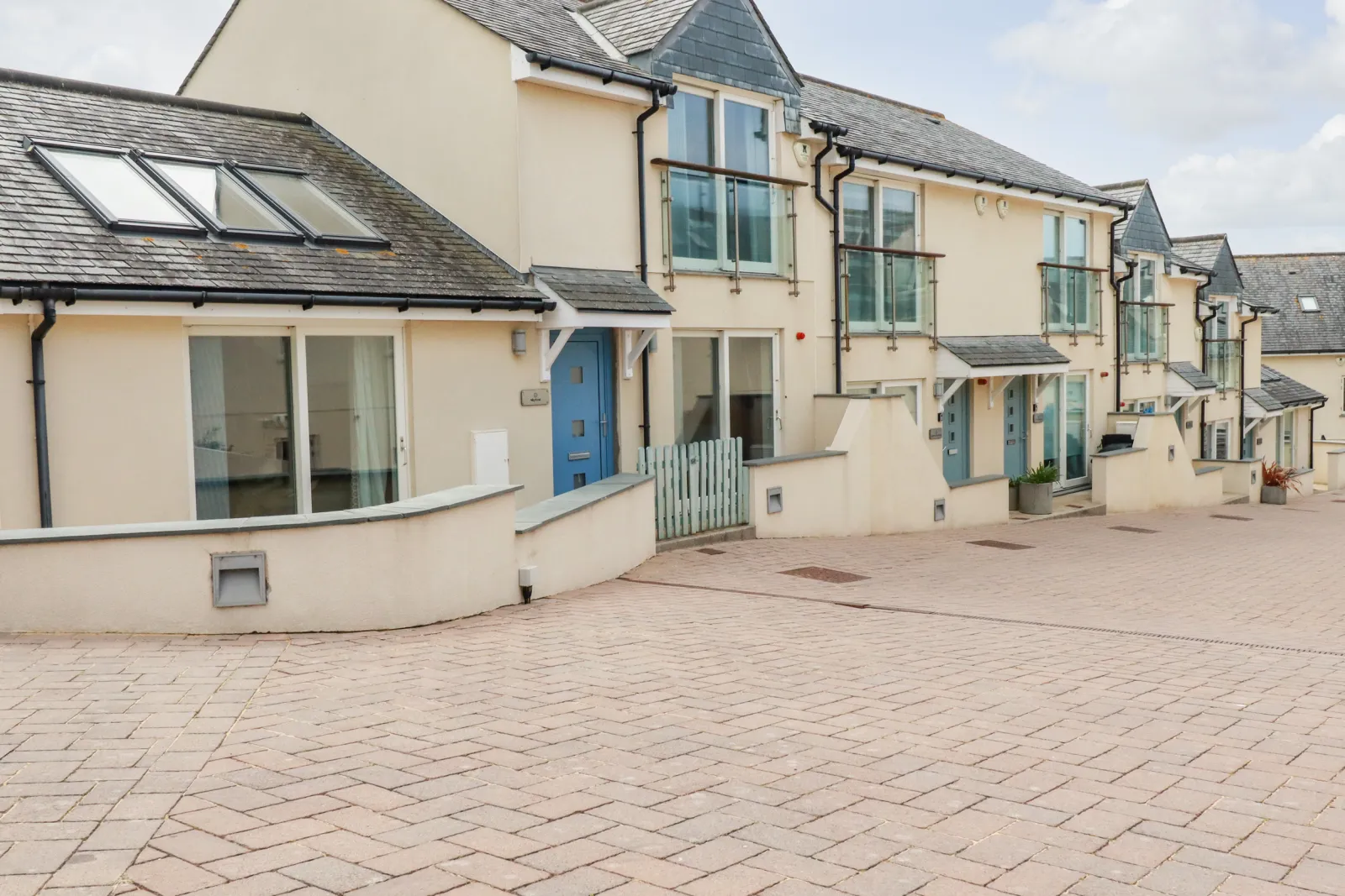 Property image 1 for SC1101942