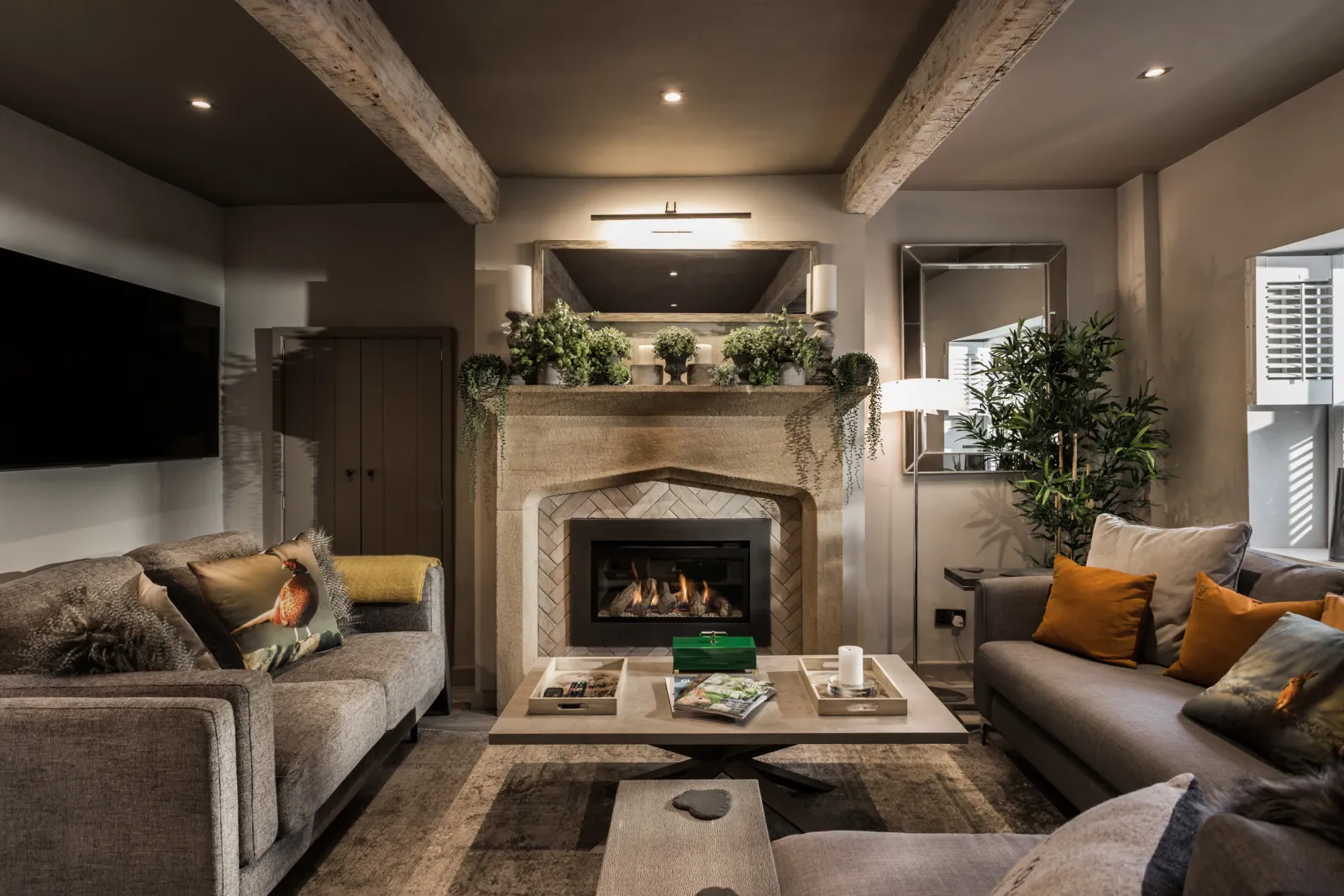 Property image 1 for SC1101954