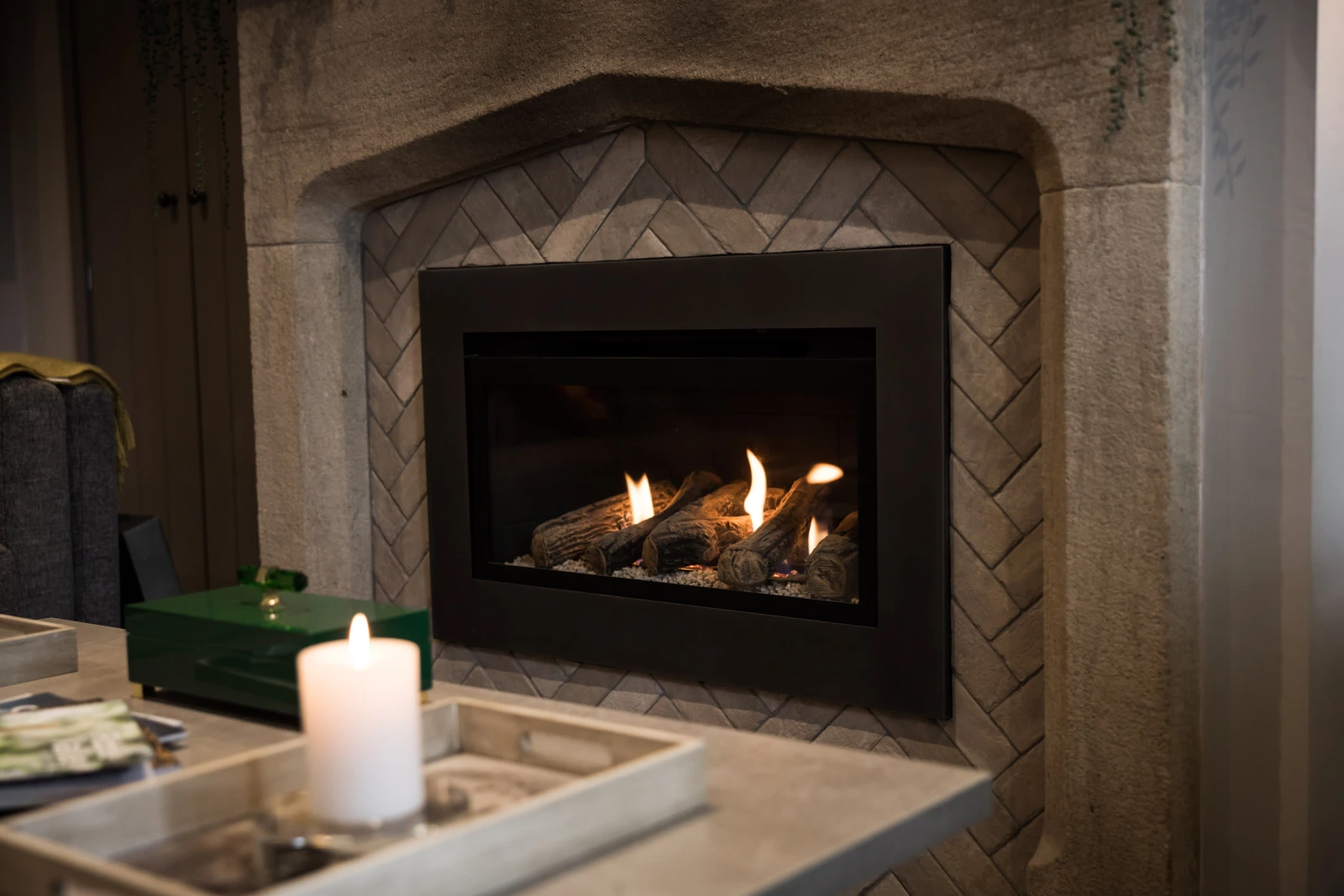 Property image 5 for SC1101954