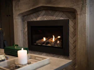 Property image 5 for SC1101954