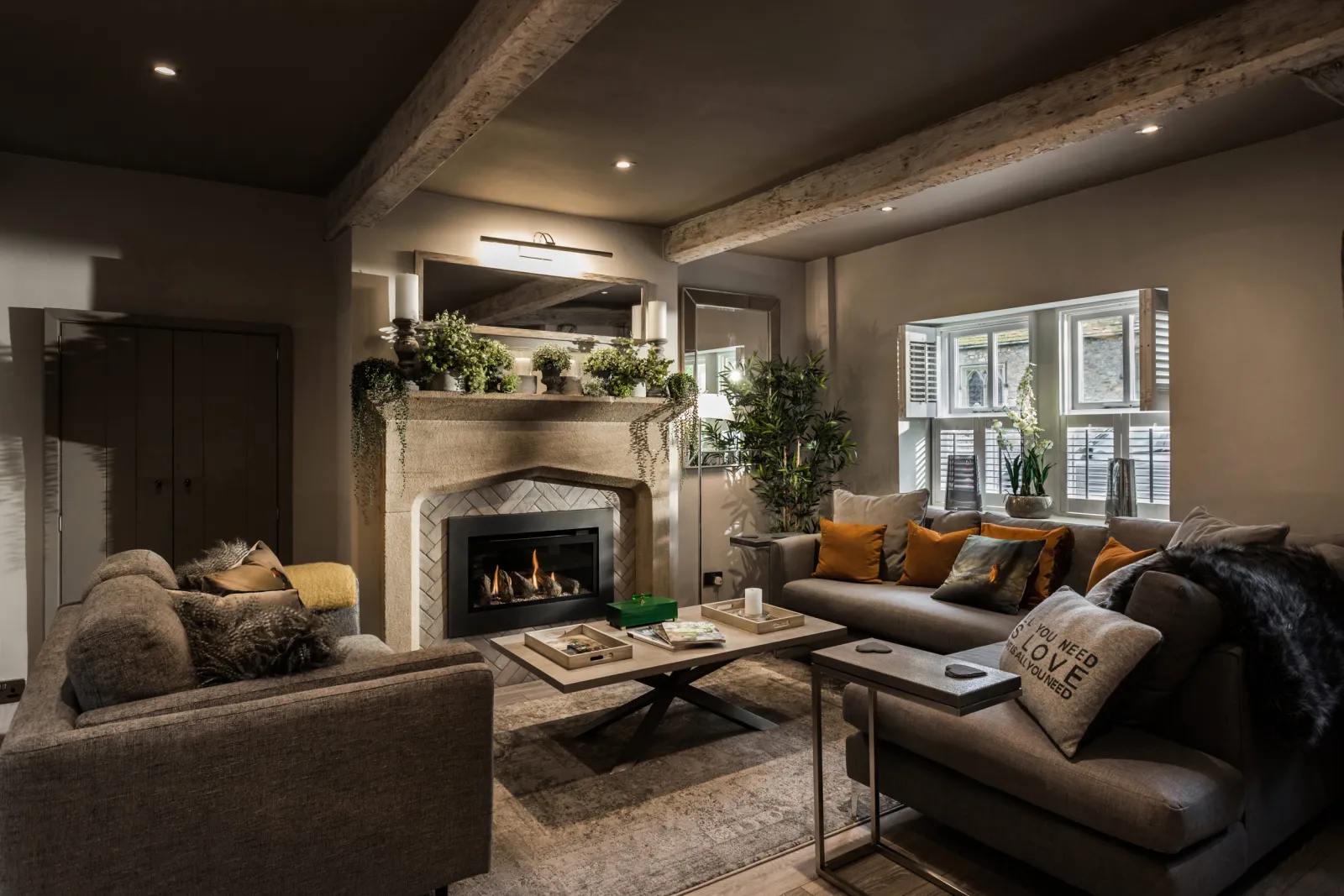 Property image 2 for SC1101954