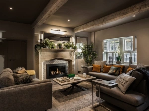 Property image 2 for SC1101954