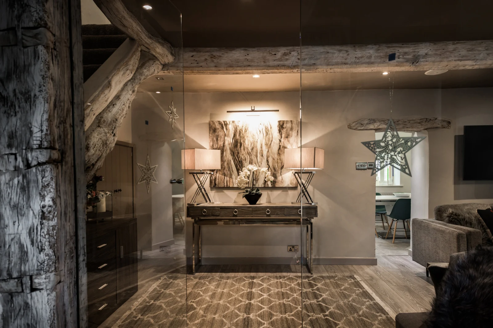 Property image 3 for SC1101954