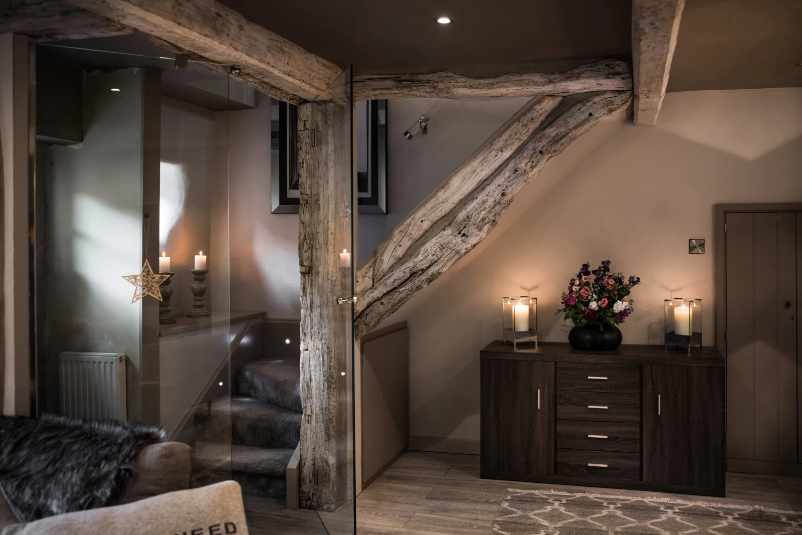 Property image 4 for SC1101954