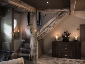 Property image 4 for SC1101954