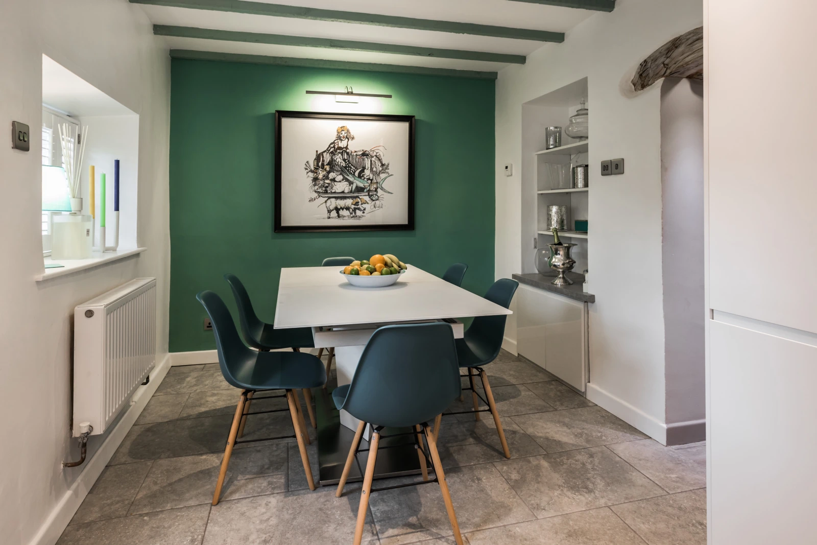 Property image 6 for SC1101954