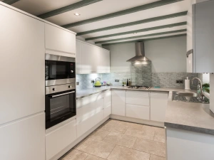 Property image 7 for SC1101954