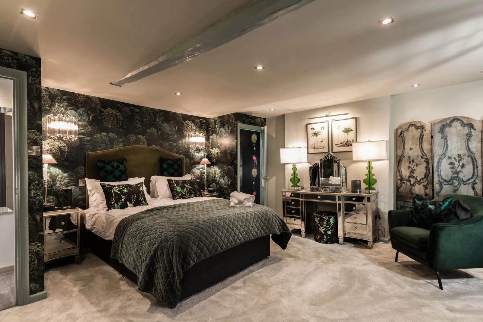 Property image 8 for SC1101954