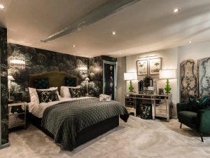 Property image 8 for SC1101954