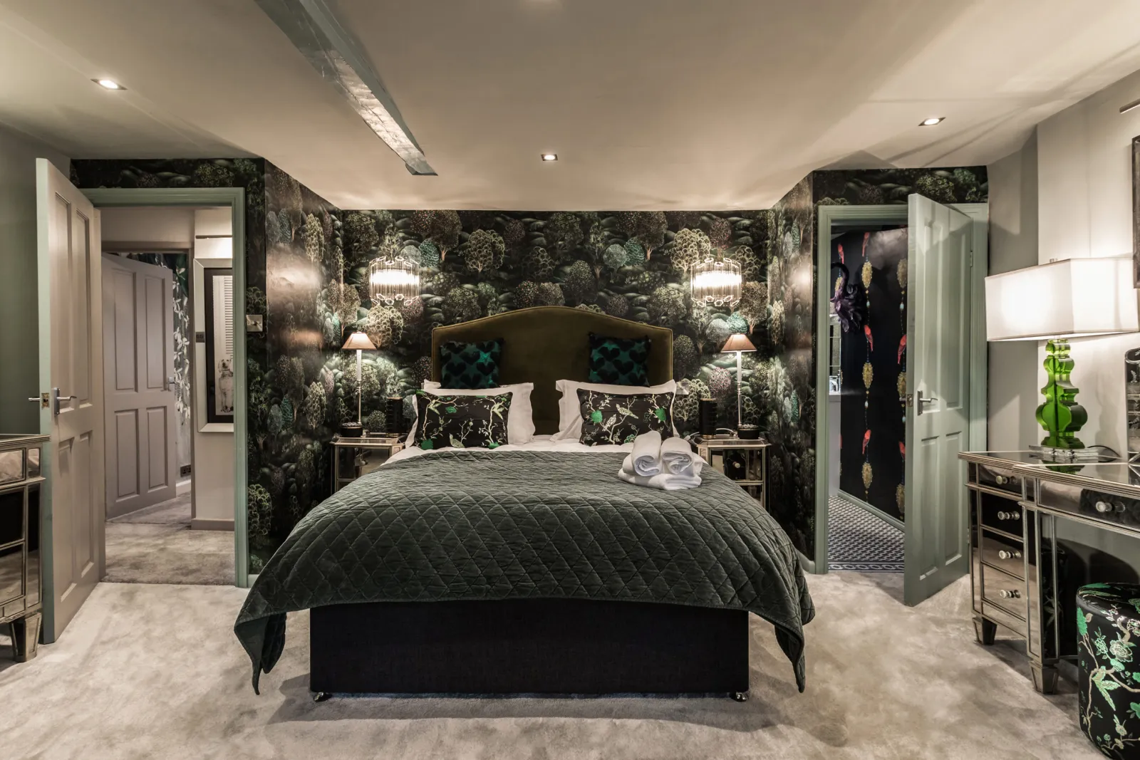 Property image 9 for SC1101954