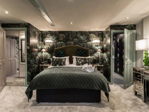 Property image 9 for SC1101954