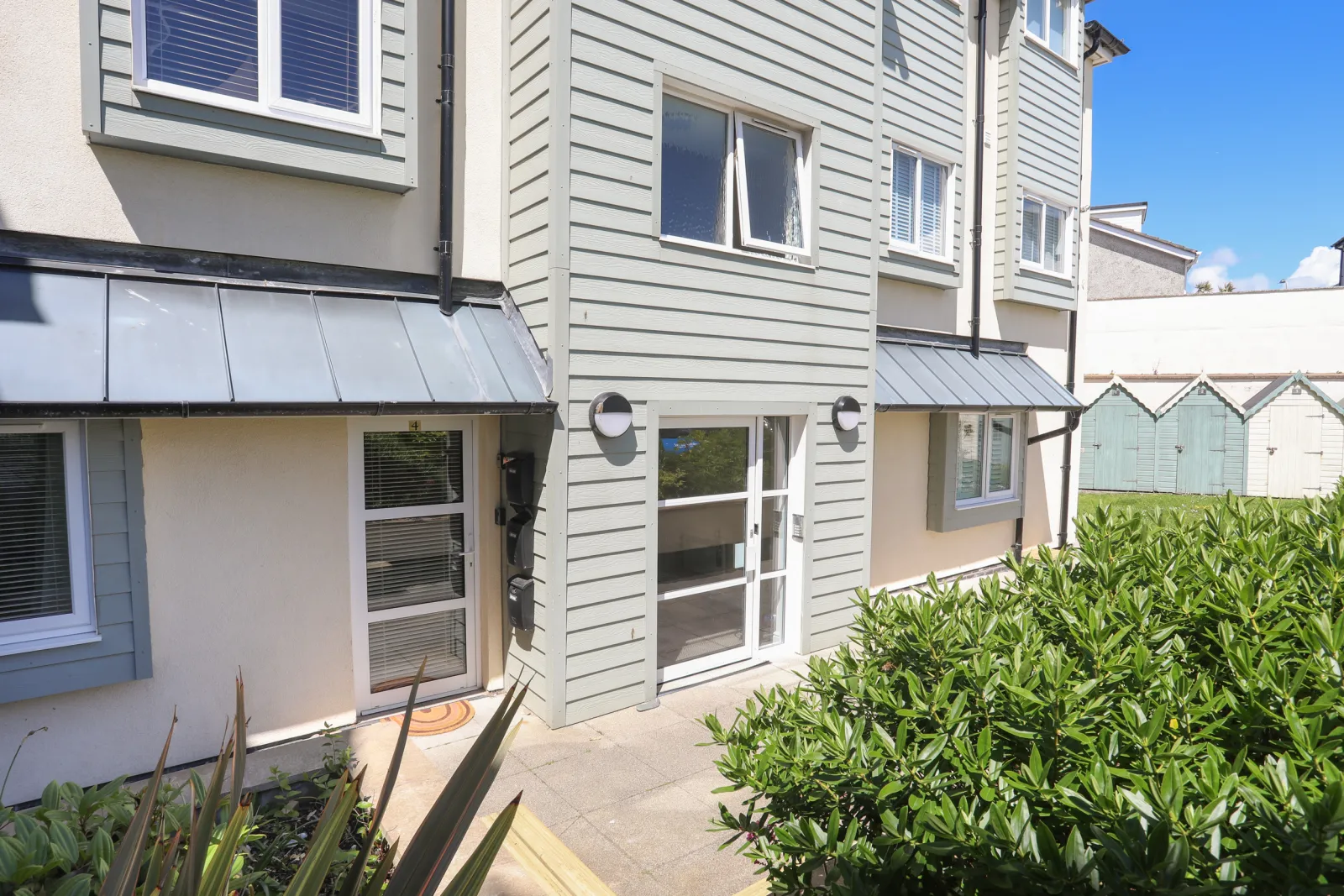 Property image 2 for SC1102012