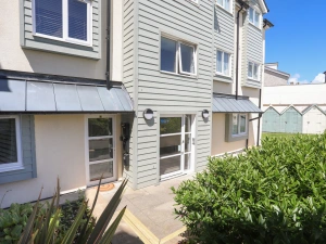 Property image 2 for SC1102012