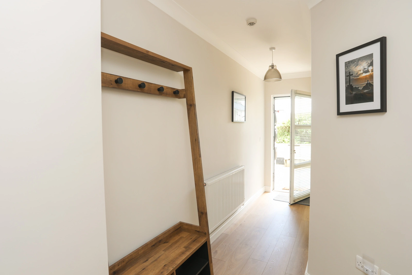 Property image 3 for SC1102012