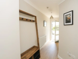 Property image 3 for SC1102012