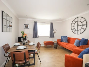 Property image 5 for SC1102012