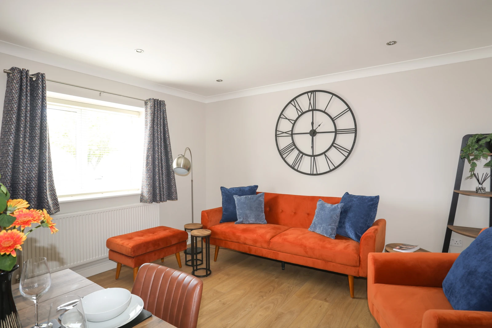 Property image 6 for SC1102012