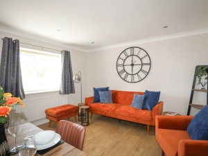 Property image 6 for SC1102012