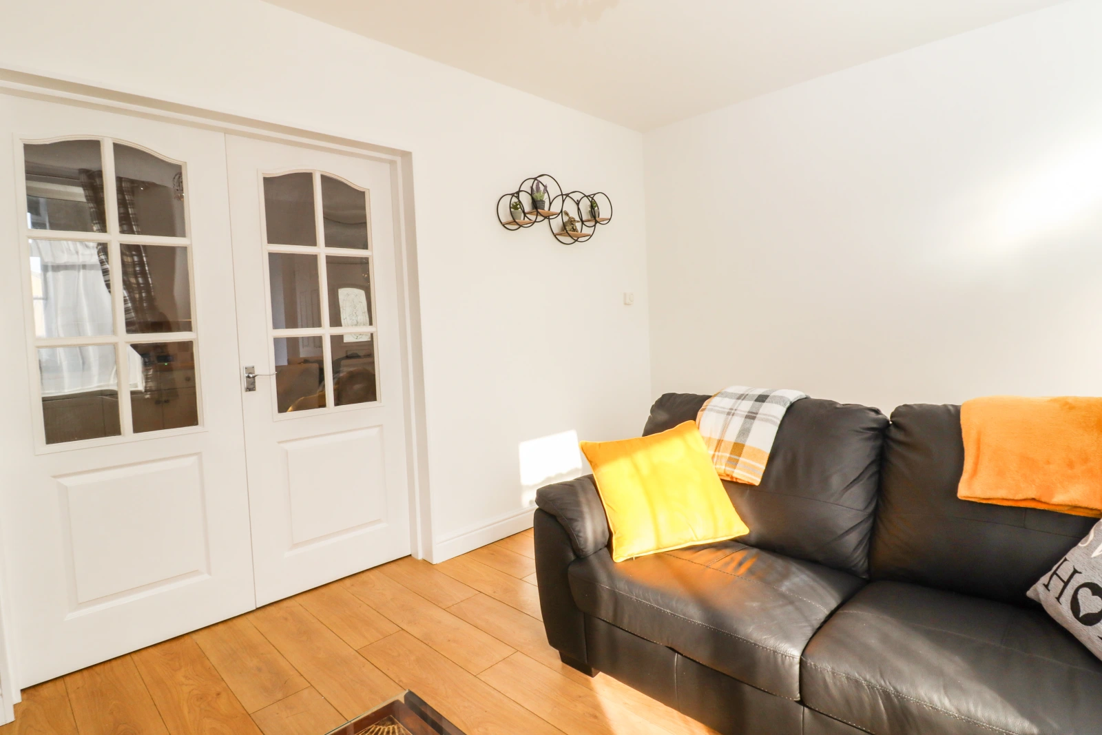 Property image 8 for SC1102043
