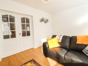 Property image 8 for SC1102043
