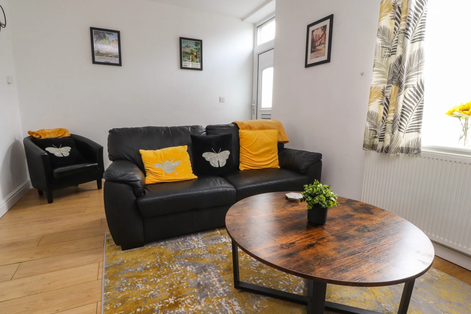 Property image 6 for SC1102043