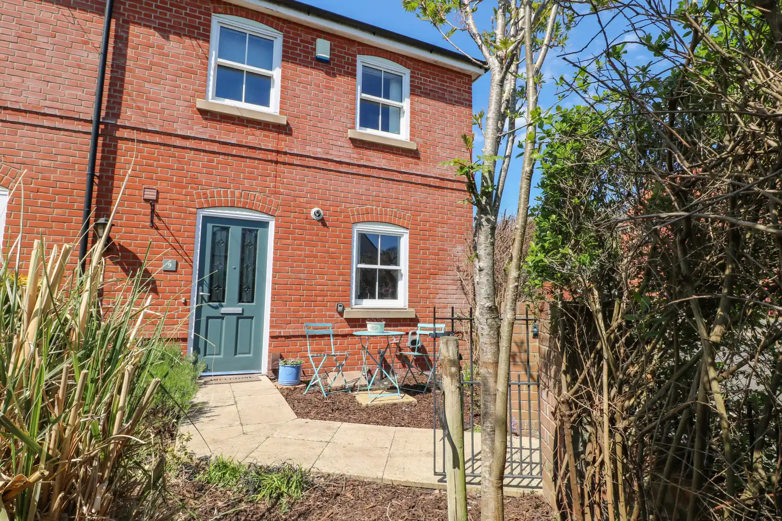 Property image 1 for SC1102048