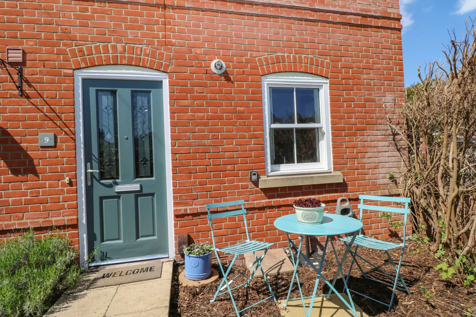Property image 2 for SC1102048