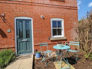 Property image 2 for SC1102048