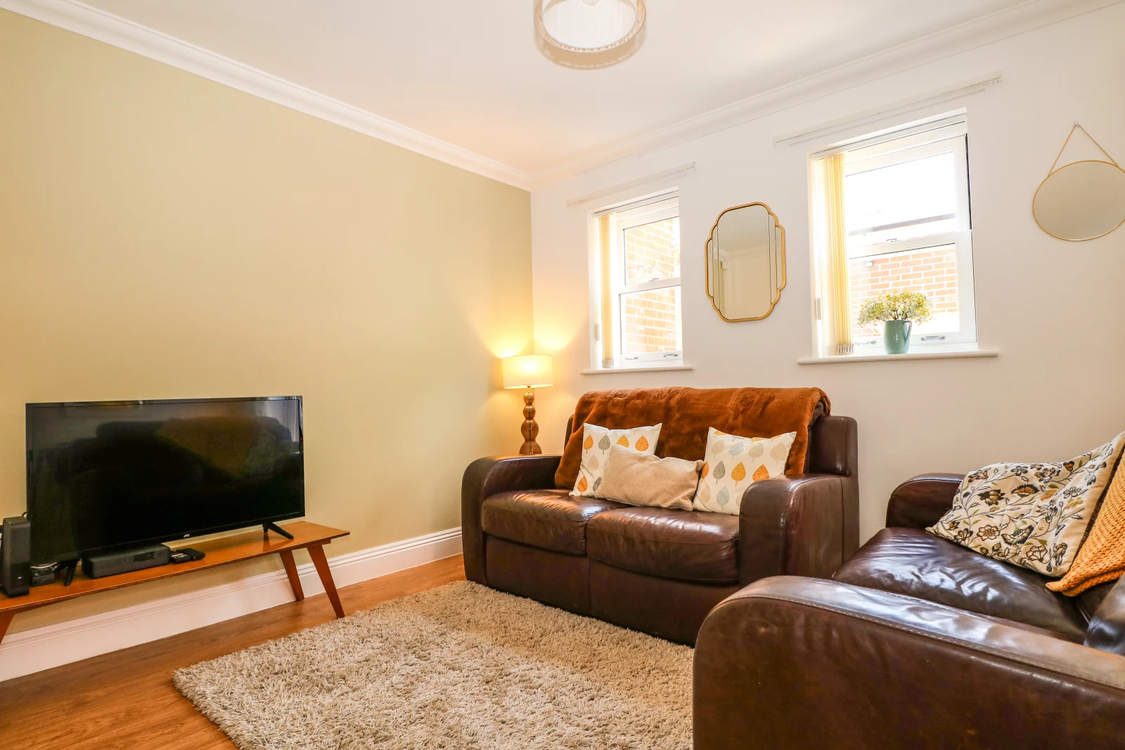 Property image 3 for SC1102048