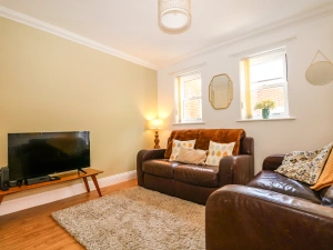 Property image 3 for SC1102048