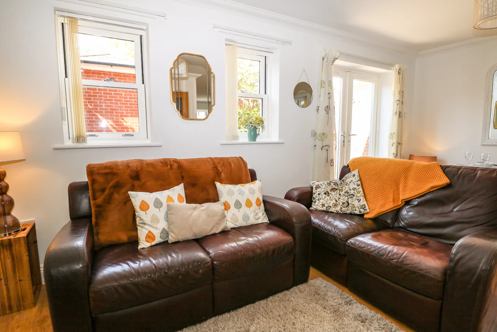 Property image 4 for SC1102048